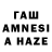 Дистиллят ТГК THC oil i_am_doshik