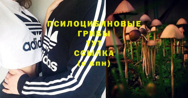 дживик Абдулино